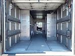 Used 2014 Freightliner MT 45 4x2, Step Van / Walk-in for sale #562389 - photo 8