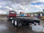 Used 2015 Freightliner M2 112 6x4, Cab Chassis for sale #563946 - photo 2