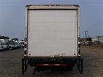 Used 2014 Isuzu NRR Regular Cab 4x2, 20' Box Truck for sale #566920 - photo 1
