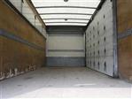 Used 2014 Isuzu NRR Regular Cab 4x2, 20' Box Truck for sale #566920 - photo 9