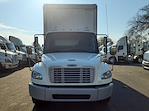 Used 2015 Freightliner M2 106 Conventional Cab 4x2, Box Truck for sale #566991 - photo 3