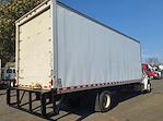 Used 2015 Freightliner M2 106 Conventional Cab 4x2, Box Truck for sale #566991 - photo 5