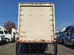 Used 2015 Freightliner M2 106 Conventional Cab 4x2, Box Truck for sale #566991 - photo 6