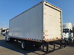 Used 2015 Freightliner M2 106 Conventional Cab 4x2, Box Truck for sale #566991 - photo 2