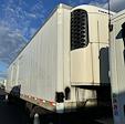 Used 2007 Utility Trailer VS2R-48/162/102 48' Refrigerated Trailer #568730 for sale #568730 - photo 3