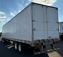 Used 2007 Utility Trailer VS2R-48/162/102 48' Refrigerated Trailer #568730 for sale #568730 - photo 6