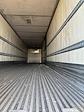 Used 2007 Utility Trailer VS2R-48/162/102 48' Refrigerated Trailer #568730 for sale #568730 - photo 8