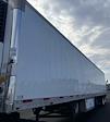 Used 2015 Utility Trailer VS2RA 48/162/102 48' Refrigerated Trailer #571131 for sale #571131 - photo 1