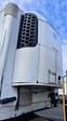 Used 2015 Utility Trailer VS2RA 48/162/102 48' Refrigerated Trailer #571131 for sale #571131 - photo 2