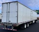 Used 2015 Utility Trailer VS2RA 48/162/102 48' Refrigerated Trailer #571131 for sale #571131 - photo 4