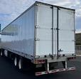 Used 2015 Utility Trailer VS2RA 48/162/102 48' Refrigerated Trailer #571131 for sale #571131 - photo 6