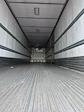 Used 2015 Utility Trailer VS2RA 48/162/102 48' Refrigerated Trailer #571131 for sale #571131 - photo 7