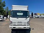 Used 2014 Isuzu NPR-HD Regular Cab 4x2, 16' Box Truck for sale #571154 - photo 3