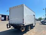 Used 2014 Isuzu NPR-HD Regular Cab 4x2, 16' Box Truck for sale #571154 - photo 5