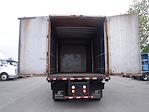 Used 2015 Freightliner M2 106 6x4, Box Truck for sale #577760 - photo 12