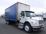 2015 Freightliner M2 106 6x4, Box Truck #577760 - photo 3