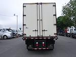 Used 2015 Freightliner M2 106 6x4, Box Truck for sale #577760 - photo 5