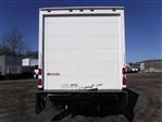 Used 2014 Isuzu NPR-HD Regular Cab 4x2, 16' Morgan Truck Body Box Truck for sale #583215 - photo 6