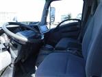Used 2014 Isuzu NPR-HD Regular Cab 4x2, 16' Morgan Truck Body Box Truck for sale #583215 - photo 7