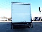 Used 2011 Freightliner Columbia Conventional Cab 6x4, 26' Box Truck for sale #624842 - photo 5