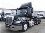 Used 2011 International ProStar 6x4, Cab Chassis for sale #632130 - photo 1