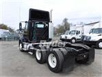 Used 2011 International ProStar 6x4, Cab Chassis for sale #632130 - photo 2