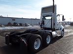 Used 2015 International ProStar+ 6x4, Semi Truck for sale #639415 - photo 2