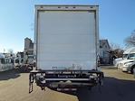 Used 2015 Freightliner M2 106 Conventional Cab 4x2, Box Truck for sale #639787 - photo 2