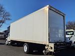 Used 2015 Freightliner M2 106 Conventional Cab 4x2, Box Truck for sale #639787 - photo 7
