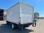 Used 2014 Isuzu NPR-HD Regular Cab 4x2, 16' Box Truck for sale #641490 - photo 2