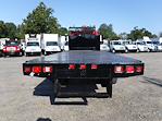 Used 2016 Freightliner M2 106 4x2, 22' Flatbed Truck for sale #645854 - photo 6