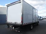 Used 2016 Isuzu NRR Regular Cab 4x2, Refrigerated Body for sale #646686 - photo 6