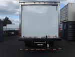 Used 2016 Isuzu NRR Regular Cab 4x2, Refrigerated Body for sale #646686 - photo 7