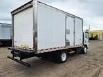 Used 2016 Isuzu NRR Regular Cab 4x2, Refrigerated Body for sale #646687 - photo 5