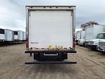 Used 2016 Isuzu NRR Regular Cab 4x2, Refrigerated Body for sale #646687 - photo 6