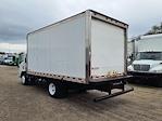 Used 2016 Isuzu NRR Regular Cab 4x2, Refrigerated Body for sale #646687 - photo 2