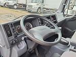 Used 2016 Isuzu NRR Regular Cab 4x2, Refrigerated Body for sale #646687 - photo 8