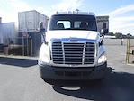 Used 2016 Freightliner Cascadia Day Cab 4x2, Semi Truck for sale #646725 - photo 3