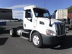 Used 2016 Freightliner Cascadia Day Cab 4x2, Semi Truck for sale #646725 - photo 4