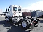Used 2016 Freightliner Cascadia Day Cab 4x2, Semi Truck for sale #646725 - photo 2