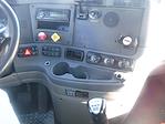 Used 2016 Freightliner Cascadia Day Cab 4x2, Semi Truck for sale #646725 - photo 9