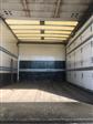 Used 2016 Isuzu NQR Regular Cab 4x2, 14' Box Truck for sale #646818 - photo 8