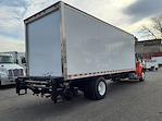 Used 2016 Freightliner M2 106 Conventional Cab 4x2, Box Truck for sale #648789 - photo 5