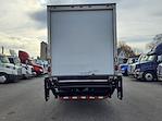 Used 2016 Freightliner M2 106 Conventional Cab 4x2, Box Truck for sale #648789 - photo 6