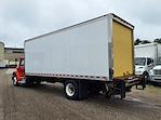 Used 2016 Freightliner M2 106 Conventional Cab 4x2, Box Truck for sale #649030 - photo 2