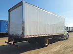 Used 2016 Freightliner M2 106 Conventional Cab 4x2, Box Truck for sale #649222 - photo 2