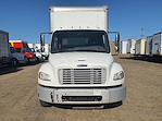 Used 2016 Freightliner M2 106 Conventional Cab 4x2, Box Truck for sale #649222 - photo 4