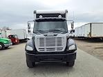 Used 2016 Freightliner M2 112 Conventional Cab 6x4, Box Truck for sale #650323 - photo 4