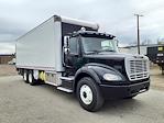 Used 2016 Freightliner M2 112 Conventional Cab 6x4, Box Truck for sale #650323 - photo 5