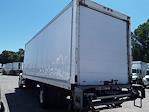 Used 2016 International DuraStar 4300 SBA 4x2, Box Truck for sale #651812 - photo 2